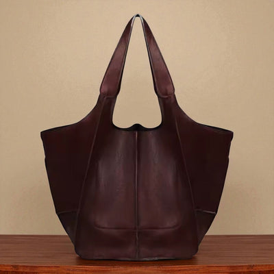 Laura időtlen vonzereje táska